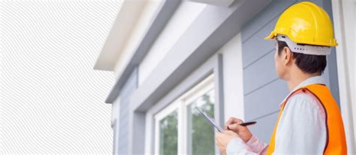 How do I become a property inspector in Australia?