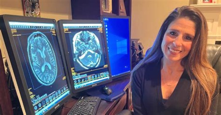 How do I become a Teleradiologist?