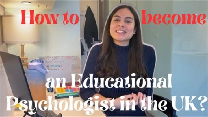 How do I become an educational advocate?