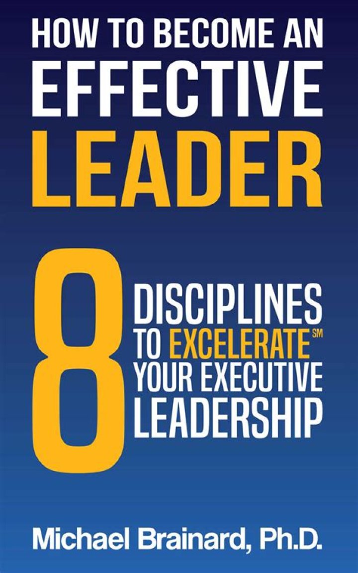 How do I become an effective training coordinator?