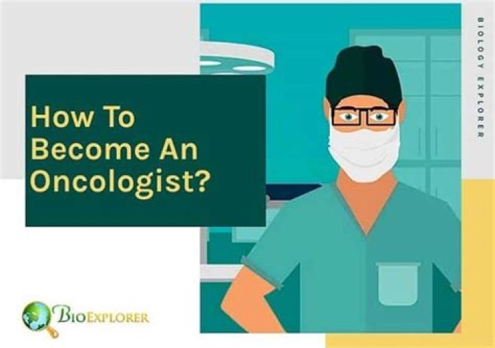 How do I become an oncologist NZ?