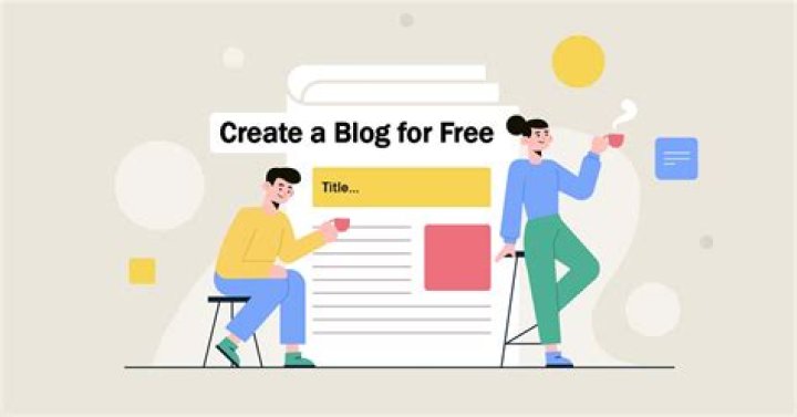 How do I blog SEO on Blogger?