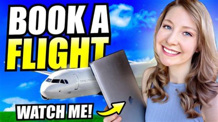 How do I book a flight on Air peace?