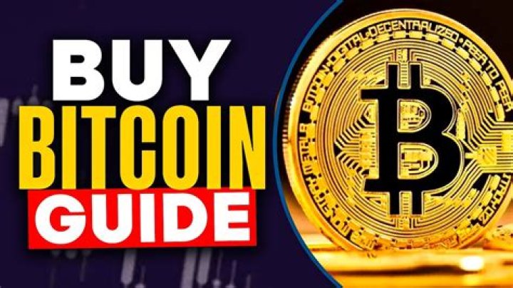 How do I buy Bitcoins with iTunes gift card?