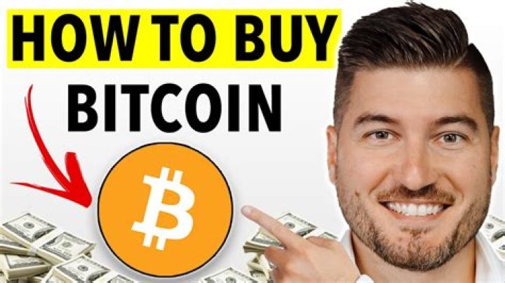How do I buy Harmony?