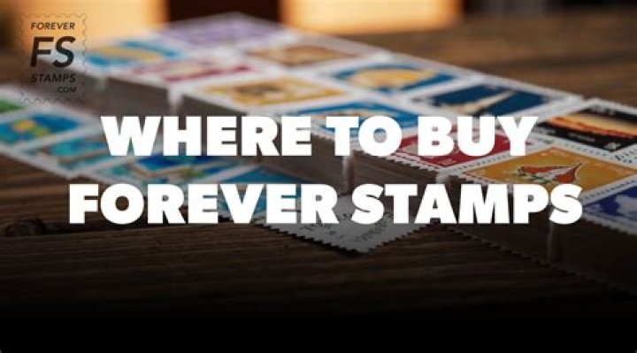 How do I buy wedding stamps?