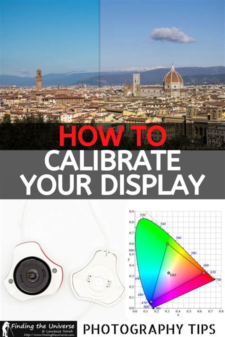 How do I calibrate my HDR for gaming?