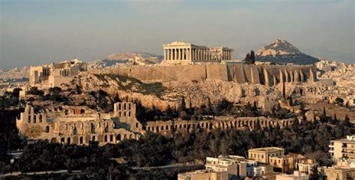 How do I call Athens Greece from the US?