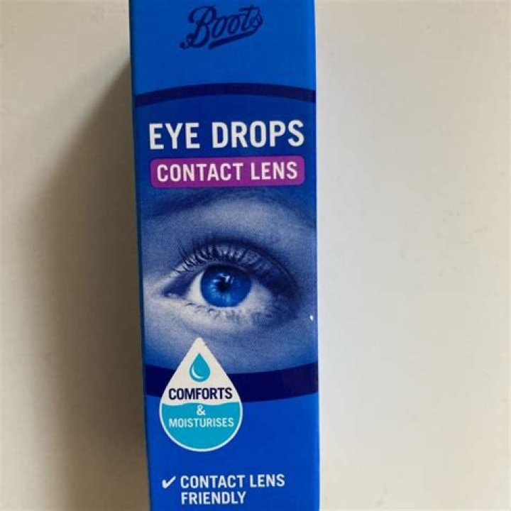 How do I cancel my boots contact lenses?