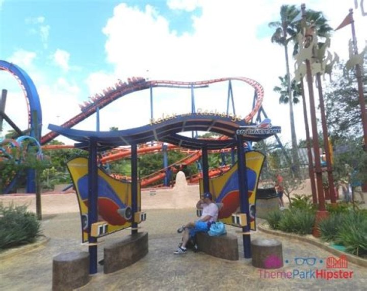 How do I cancel my Busch Gardens pass?
