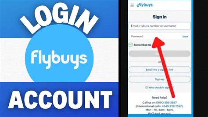 How do I cancel my Flybuys account?