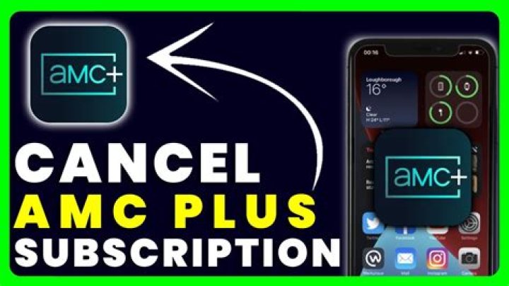 How do I cancel my Sony Interactive Entertainment?