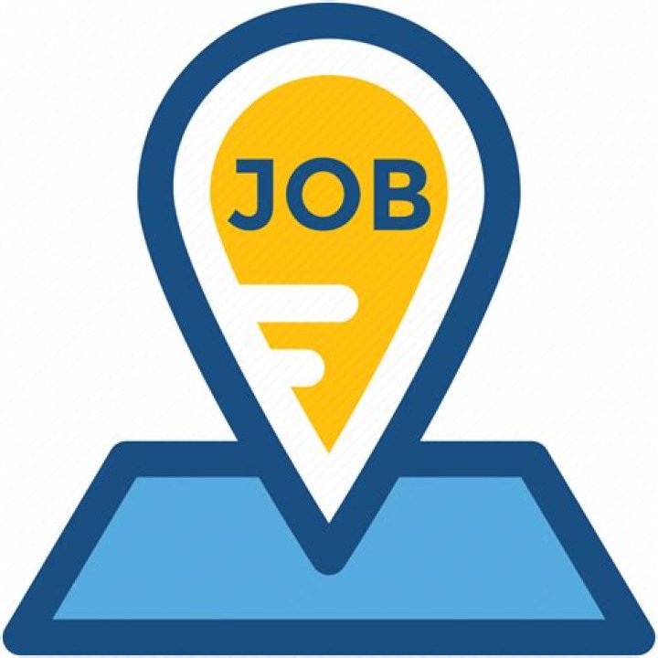 How do I cancel my unemployment claim in Massachusetts?