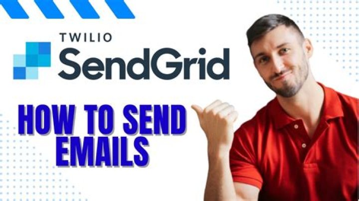 How do I cancel SendGrid?