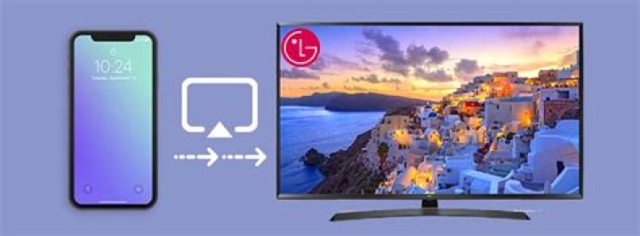 How do I cast sling to Smart TV?