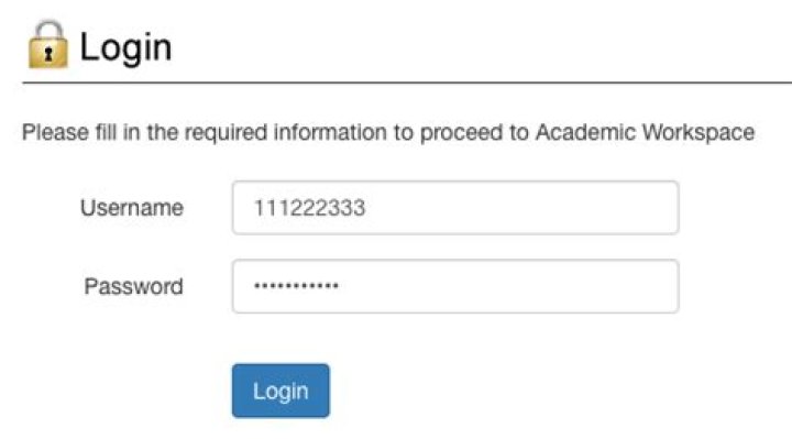 How do I change my Aw Tdsb password?