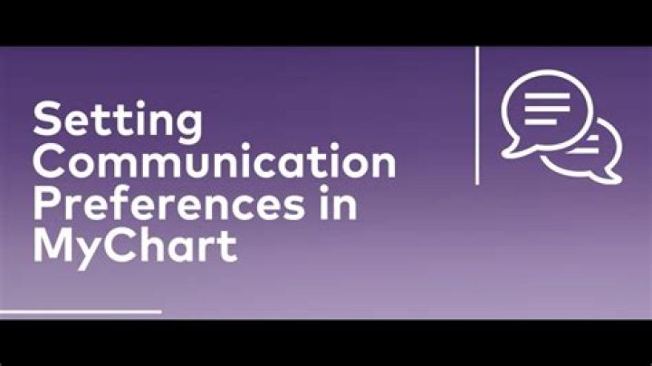 How do I change my communication preferences on eBay?