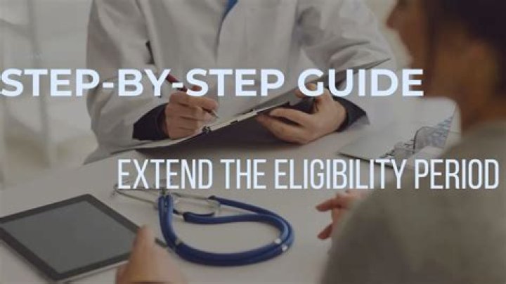 How do I change my eligibility period for Usmle Step 1?
