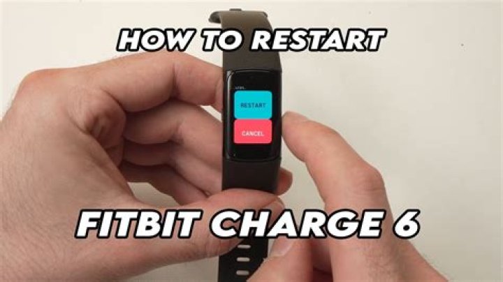 How do I change my Fitbit battery?