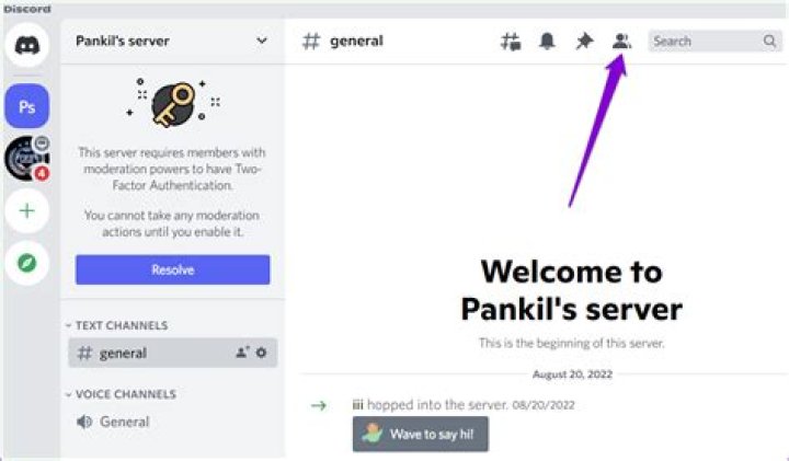 How do I change my host name on Alexa?