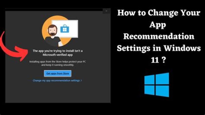 How do I change my laptop configuration?