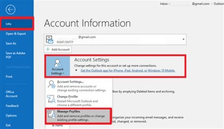 How do I change my server authentication policy?