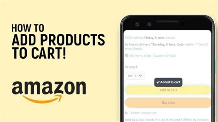 How do I change the add to cart button to buy it now?