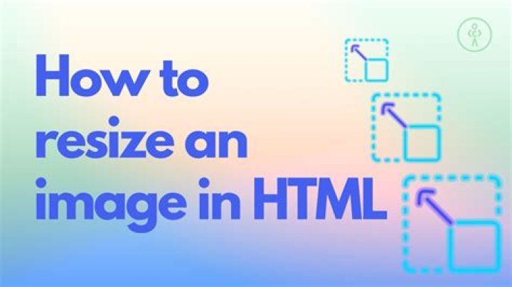 How do I change the size of a slider image in WordPress?