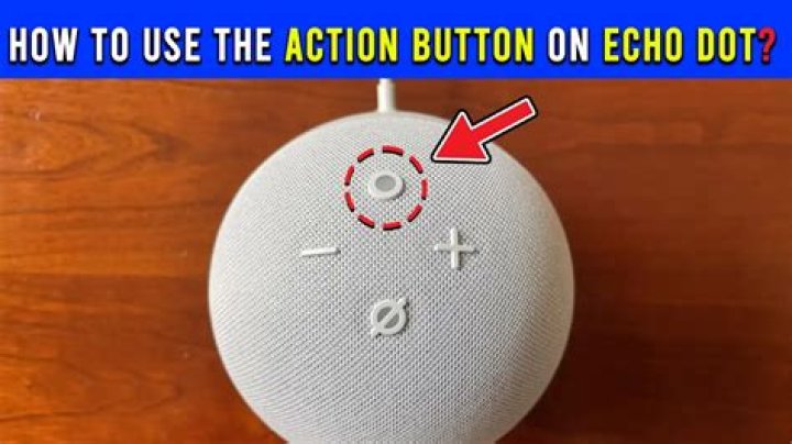 How do I change the time on my echo spot?
