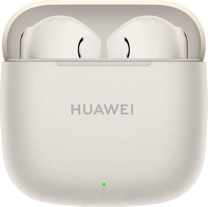 How do I charge my Huawei FreeBuds 3?