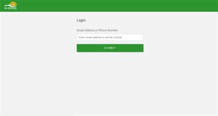 How do I check my 2016 npower profile?