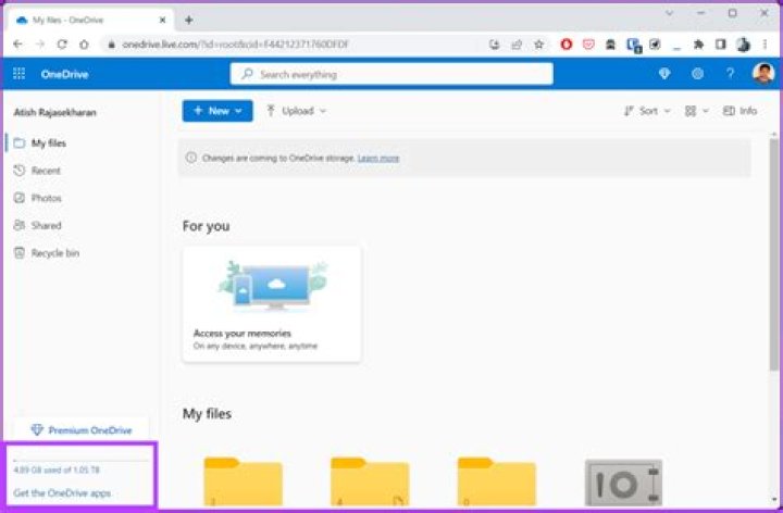 How do I check my Adobe subscriptions?