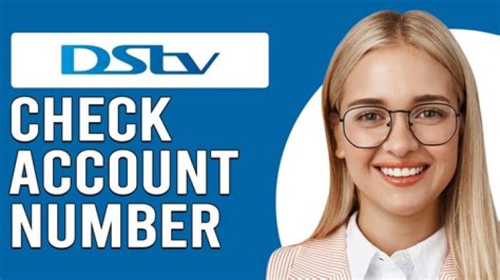 How do I check my balance on DStv Zambia?