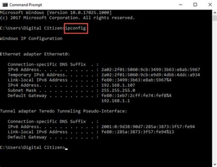 How do I check my edge add ons?