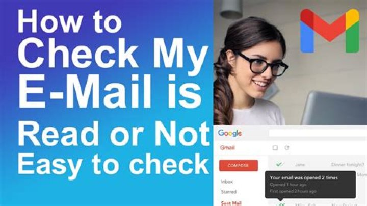 How do I check my email on Hangouts?