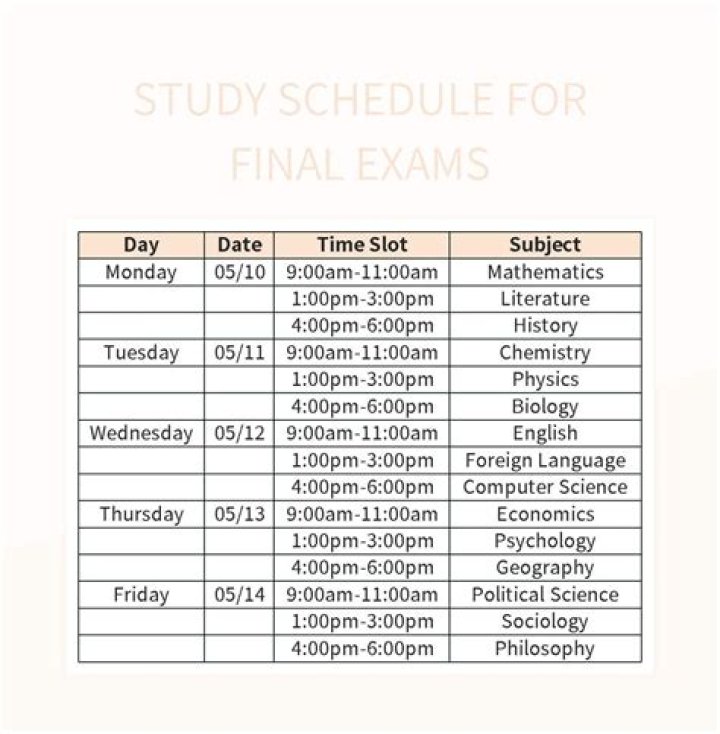 How do I check my final exam schedule for UC Berkeley?