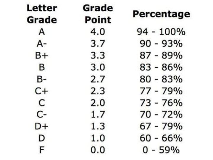 How do I check my grades MSU?