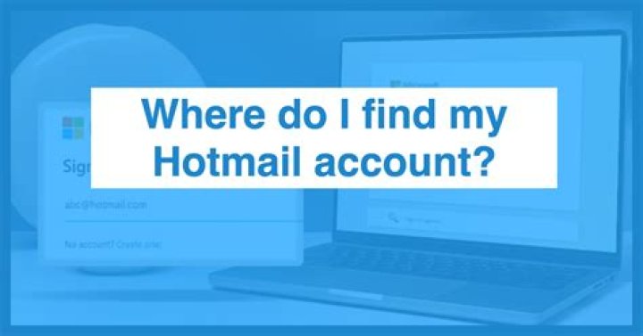 How do I check my Hotlink account?
