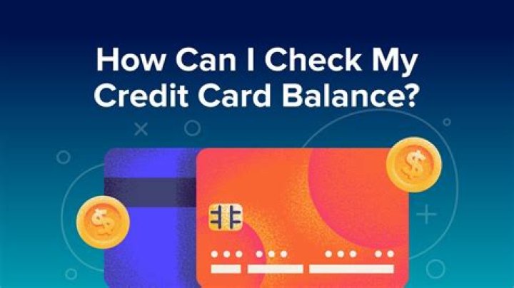 How do I check my IDD balance?