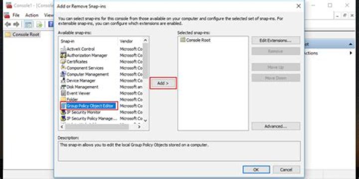 How do I check SQL status?