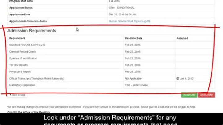 How do I check the status of my Wisconsin application?