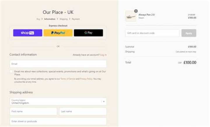 How do I checkout to master?