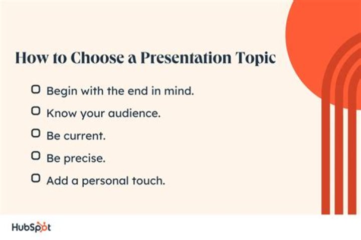 How do I choose a topic for my blog?