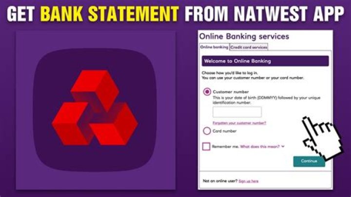 How do I claim back bank charges from NatWest?