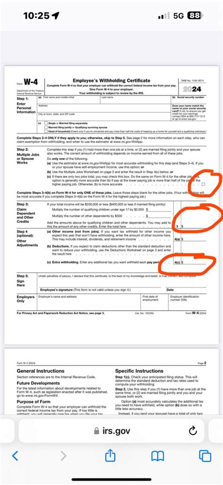 How do I claim my Philips warranty?