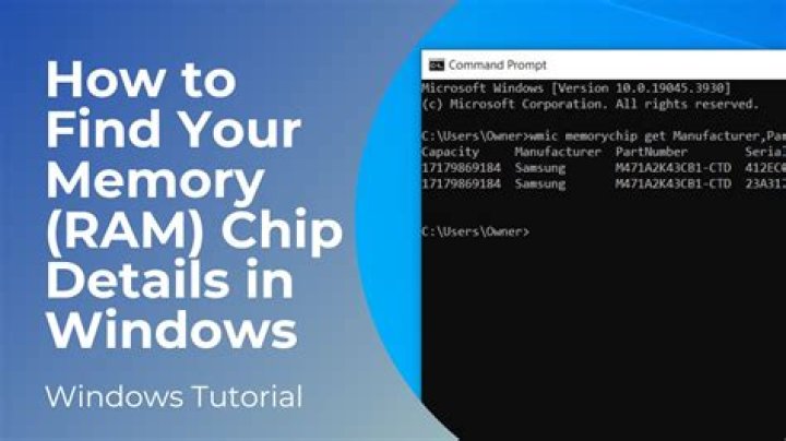 How do I clear the memory on my Dell desktop?