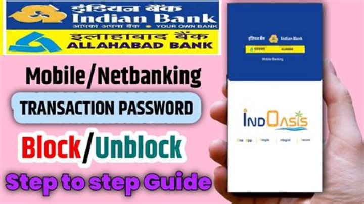 How do I close my Indian bank account from abroad?