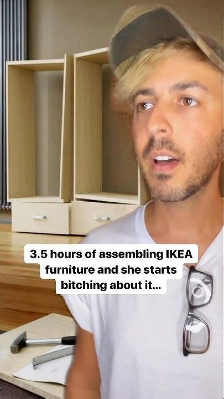 How do I complain about IKEA?