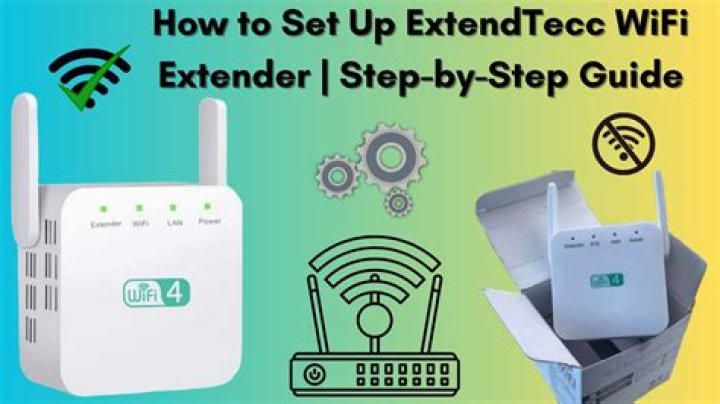 How do I connect my BT WiFi extender to my router?