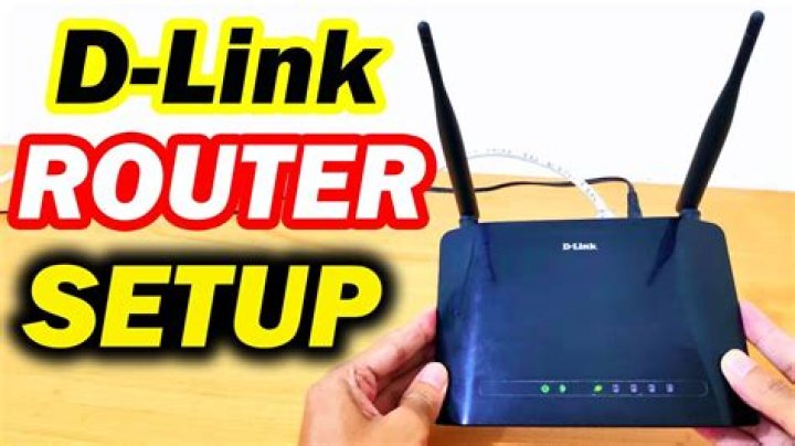 How do I connect my Dlink USB modem to my laptop?